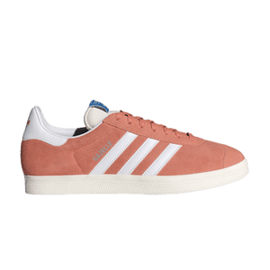 adidas Gazelle 'Wonder Clay'