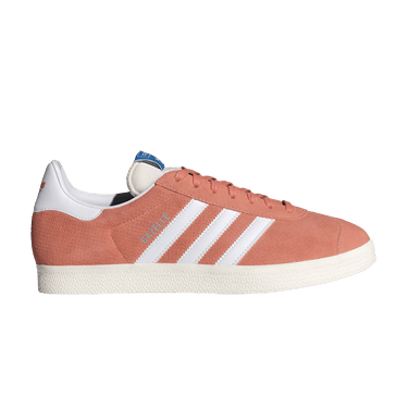 adidas Gazelle 'Wonder Clay'