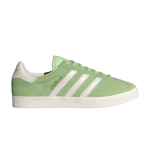 Adidas Gazelle 85 'Pastel Green'
