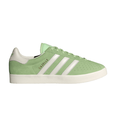 Adidas Gazelle 85 'Pastel Green'