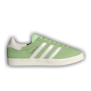 Adidas Gazelle 85 'Pastel Green'