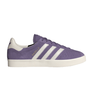adidas Gazelle 85 'Shadow Violet'