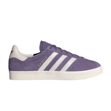 adidas Gazelle 85 'Shadow Violet'