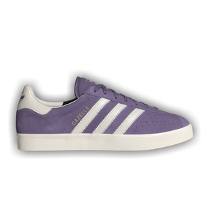 adidas Gazelle 85 'Shadow Violet'