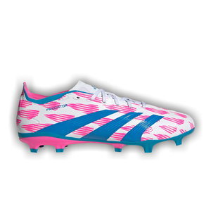 Adidas Predator League FG 'Reemergence Pack'