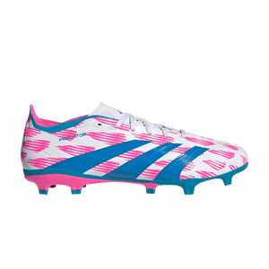 Adidas Predator League FG 'Reemergence Pack'