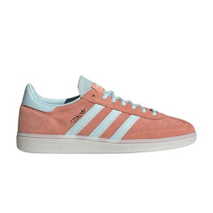 adidas Handball Spezial 'Wonder Clay Blue'