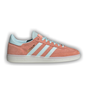 adidas Handball Spezial 'Wonder Clay Blue'