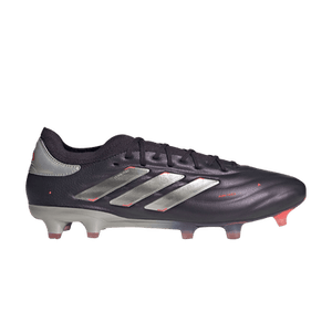 Adidas Copa Pure 2 Elite Knit FG 'Vivid Horizon Pack'