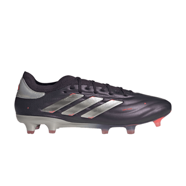 Adidas Copa Pure 2 Elite Knit FG 'Vivid Horizon Pack'