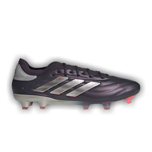 Adidas Copa Pure 2 Elite Knit FG 'Vivid Horizon Pack'