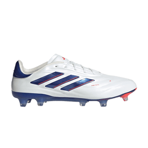 Adidas Copa Pure 2 Elite FG 'Advancement Pack'