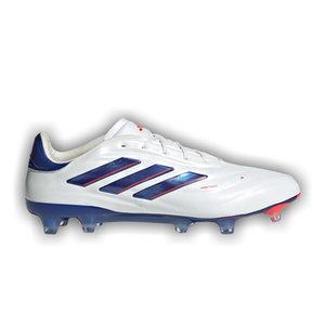Adidas Copa Pure 2 Elite FG 'Advancement Pack'