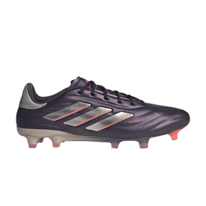 adidas Copa Pure 2 Elite FG 'Vivid Horizon Pack'