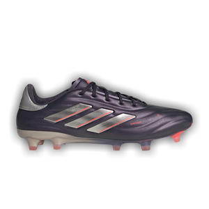 adidas Copa Pure 2 Elite FG 'Vivid Horizon Pack'