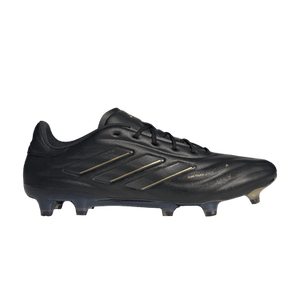 adidas Copa Pure 2 Elite FG 'Dark Spark Pack'