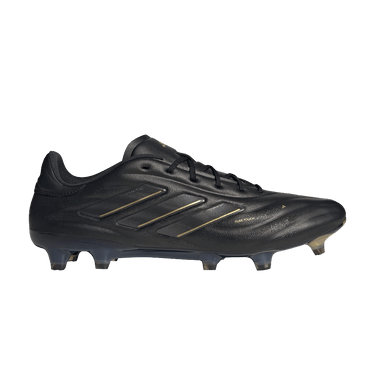 adidas Copa Pure 2 Elite FG 'Dark Spark Pack'