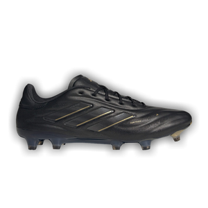 adidas Copa Pure 2 Elite FG 'Dark Spark Pack'