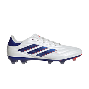 Adidas Copa Pure 2 Pro FG 'Advancement Pack'