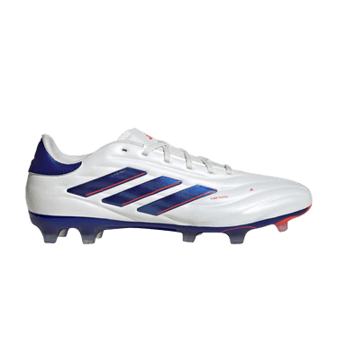 Adidas Copa Pure 2 Pro FG 'Advancement Pack'