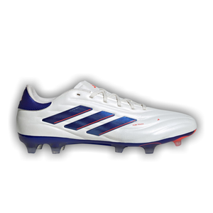 Adidas Copa Pure 2 Pro FG 'Advancement Pack'