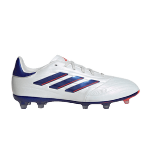 Adidas Copa Pure 2 Elite FG J 'Advancement Pack'