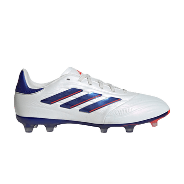 Adidas Copa Pure 2 Elite FG J 'Advancement Pack'