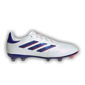 Adidas Copa Pure 2 Elite FG J 'Advancement Pack'