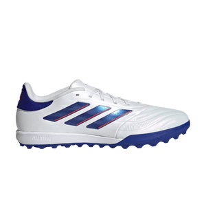 Adidas Copa Pure 2 League TF 'Advancement Pack'
