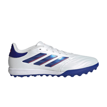 Adidas Copa Pure 2 League TF 'Advancement Pack'