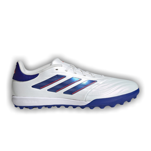 Adidas Copa Pure 2 League TF 'Advancement Pack'