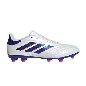Adidas Copa Pure 2 League FG 'Advancement Pack'