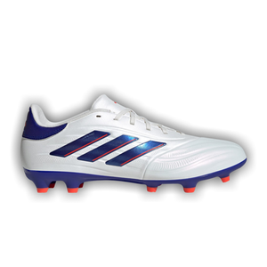 Adidas Copa Pure 2 League FG 'Advancement Pack'