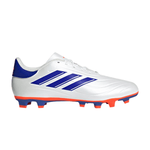 Adidas Copa Pure 2 Club FG 'Advancement Pack'