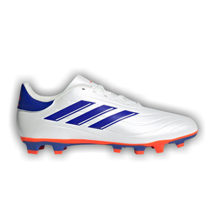 Adidas Copa Pure 2 Club FG 'Advancement Pack'
