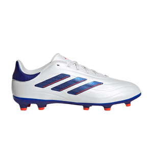Adidas Copa Pure 2 League FG K 'Advancement Pack'