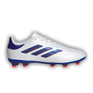 Adidas Copa Pure 2 League FG K 'Advancement Pack'