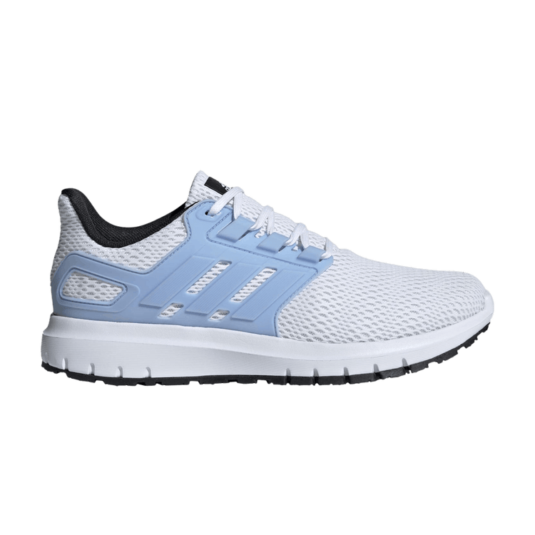 Adidas Wmns Ultimashow 'White Blue Dawn' IG6417