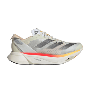 adidas Wmns Adizero Adios Pro 3 'Ivory Pack'