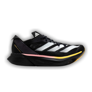 adidas Wmns Adizero Adios Pro 3 '2024 Athlete Pack'