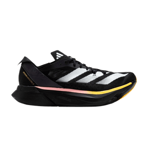 adidas Wmns Adizero Adios Pro 3 '2024 Athlete Pack'