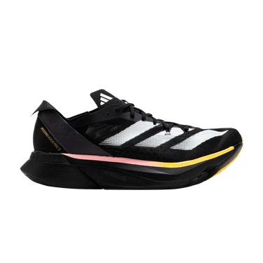 adidas Wmns Adizero Adios Pro 3 '2024 Athlete Pack'