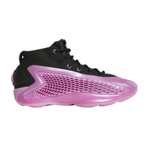 adidas AE 1 J 'Light Purple'