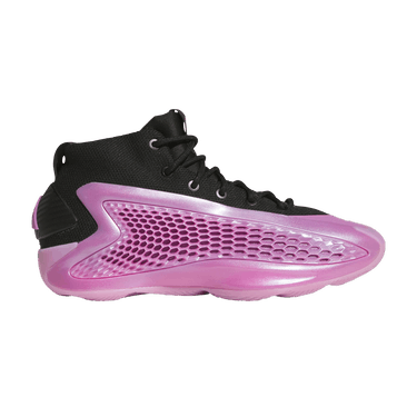 adidas AE 1 J 'Light Purple'