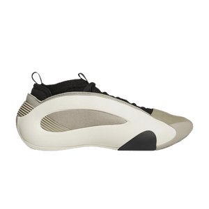 adidas Harden Vol. 8 'Feather Grey'