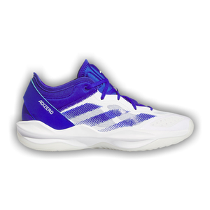 adidas Adizero Select 2.0 Low 'White Blue'