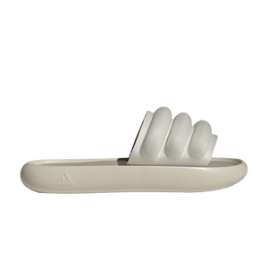 Adidas Adilette Zplaash Slide 'Alumina Wonder Beige'