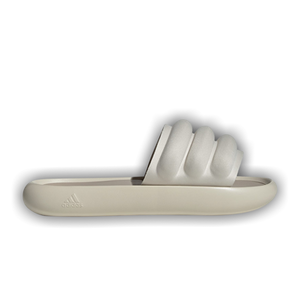 Adidas Adilette Zplaash Slide 'Alumina Wonder Beige'