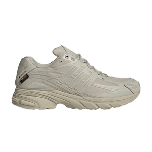adidas Adistar Cushion GORE-TEX 'Putty Grey'