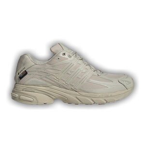 adidas Adistar Cushion GORE-TEX 'Putty Grey'